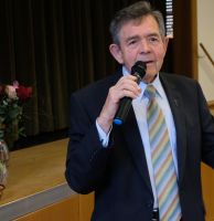 Kath. Sen.- Kreis 40 Jahre 30a